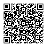 怡園一層兩戶平面車位-QR CODE