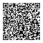 怡安果菜市場美景裝潢3房平車-QR CODE