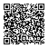 怡安路整新黃金店面-QR CODE