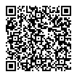 怡安路透天4層樓-QR CODE