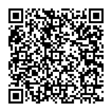 怡安路透天4層樓-QR CODE