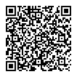 怡安路面鈔值店住-QR CODE