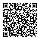 怡安路面鈔值店住-QR CODE