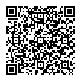 怡安路黃金超值店住-QR CODE