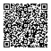 怡東鑽石商業大樓達生路15號8樓之15-QR CODE