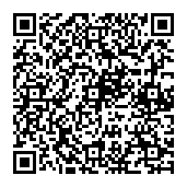 怡翠花園行義路124巷3號1樓-QR CODE