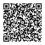 急售健康路3改2房車位-QR CODE