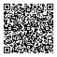 急售出價好談龜山璟都江山精美三房平車楓樹國小-QR CODE