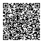 急售南紡富農商圈4房店住透天-QR CODE