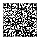 急售大園市中心大地坪透天金店面-QR CODE