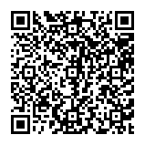 急售大雅高樓層2房-QR CODE