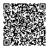 急售將軍近庄內大面寬農地-QR CODE