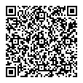 急售急售南區近學區大三房精美電寓-QR CODE