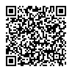 急售成都透天-QR CODE