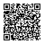 急售方正美田-QR CODE
