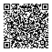 急售柳營大脚腿有水電芭樂園-QR CODE