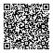 急售民權路大面寬整新金店住-QR CODE