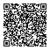急售永康近南科朝南大地坪有孝親房車墅-QR CODE
