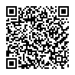 急售綠園道美田-QR CODE