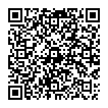 急售臨路方正小田-QR CODE