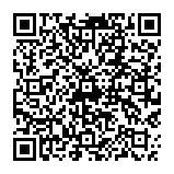 急售臨路方正美田-QR CODE