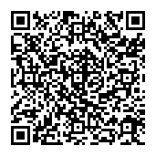 急售頭份大地坪前後臨路店面透天-QR CODE