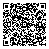 急售麻豆區大地坪透天可停三台車-QR CODE