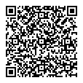 恆春全新精裝山湖海電梯透天別墅-QR CODE
