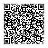 恆春前30米路大面寬-QR CODE