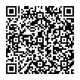 恆春古鎮商圈透天2樓-QR CODE