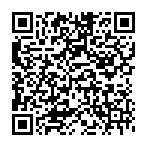 恆春國小北門路-QR CODE