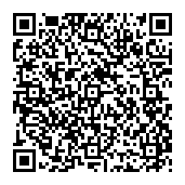 恆春夜市恆春國小臨路2層大地坪店住透天-QR CODE