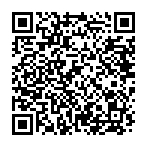 恆春工廠出售-QR CODE