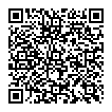 恆春機場前30米路-QR CODE