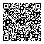 恆春法拍文怡法拍屏東法拍-QR CODE