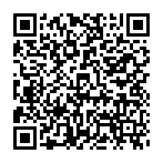 恆春漂亮透天-QR CODE