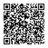恆春環城南路透天-QR CODE