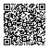 恆春車庫別墅電梯別墅-QR CODE
