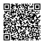 恆春農地出售-QR CODE