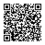恆春農地買賣-QR CODE