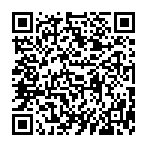 恆春透天-QR CODE
