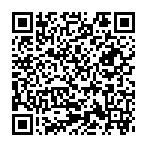 恆春透天3樓-QR CODE