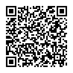 恆春透天3樓-QR CODE