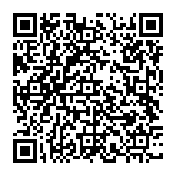 恆春鎮南灣路424號-QR CODE
