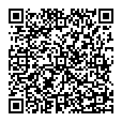 恆春鎮大坪數農地11甲出售-QR CODE