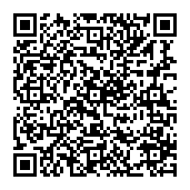 恆春鎮大路邊面寬農地606坪出售-QR CODE