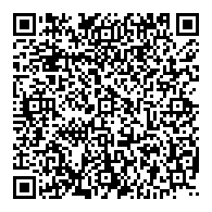 恆春鎮德和路160巷65號法拍屋代墊恆春法拍屋代標全台法拍屋-QR CODE