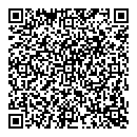 恆春鎮德和路160巷65號法拍屋代墊恆春法拍屋代標全台法拍屋-QR CODE