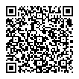 恆春鎮恒南路12巷7號-QR CODE