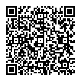 恆春鎮恒南路125巷35弄6號-QR CODE